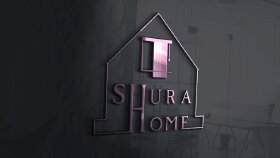 Logo Tasarımı