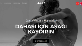 Html düzenleme Bootstrap Entegrasyonu