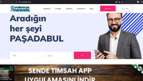 Malware Temizliği & Güvenlik Güçlendirme