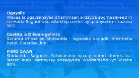 Sosyal medya tasarımı