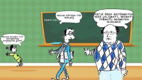 Introlar