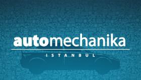Forum Firması İçin Kurumsal İntro