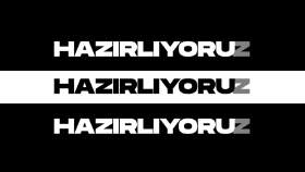 STYORY