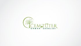 Logo Tasarımı
