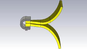 Horn Antenna