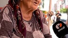 ÖZEL DOĞUM GÜNÜ VİDEOSU