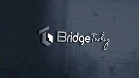 Bridge Turkey