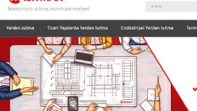 Diğer Yazı & Çeviri