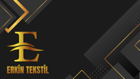 Kartvizit Tasarımı