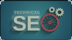 maltepemobilya.com Teknik SEO Ayarlari yapıldı. 