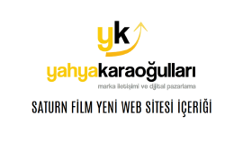 Metin Yazarlığı
