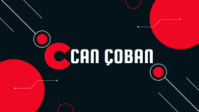 YouTube Kanal Resmi