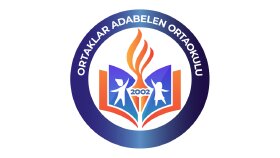 adabelen okul logo