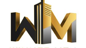 Logo siparişim de örnek çalışmam