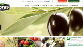 https://zeykotarim.com/