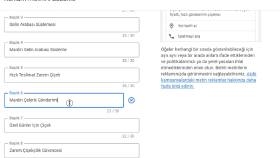 google ads reklam kurulum