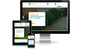 Tanıtım Web Site Tasarımı