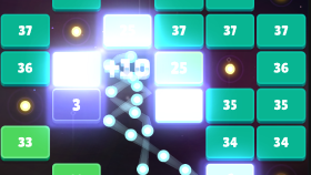 Kiremit Kırma Reskin Çalışması