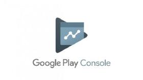 Erlikhan - Play Store'da uygulama yayınlama