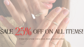 Etsy banner hazırlama