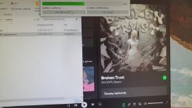 Oyun için launcher yapımı