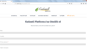 Web Yazılım