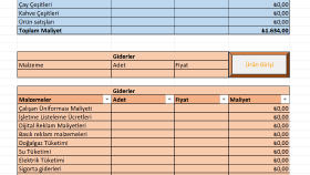 Excel