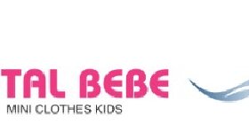 eftalbebe.com