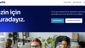 nexorbis.com.tr