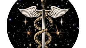 Logo Tasarımı