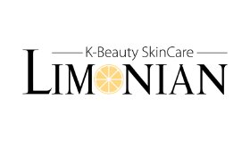 limonian.com Merchant Center, Google Ads ve Search Console