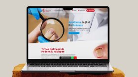 nihatdivarci.com/reklam  Reklam Sayfası (Landing Page)