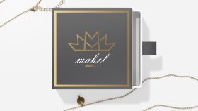 mabel jewelry