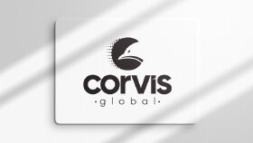 Logo Tasarımı