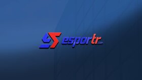 esport.com logo