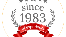 1983