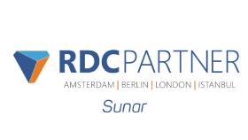 Rdc İntro 