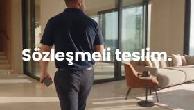 yapay zeka video reklam