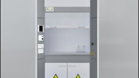 3D Tasarımlar