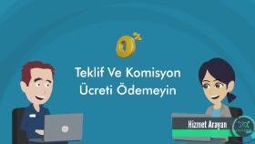 Yapisimi.com - Tanıtım Videosu