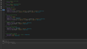 Wordpress Eklentisi Frontend Calisma