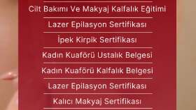 İnstagram Reels'leri