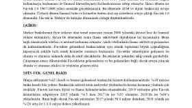 YAPTIĞIM KÜÇÜK BİR ÇALIŞMA