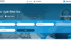Backlink Paketi - Seo Paketi - Profesyonel Hizmet