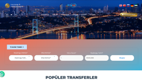Web Sitesine Garanti Pos Modülü Eklemesi