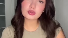 Online Eğitim Tanıtım Videosu