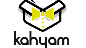 Uygulama Reskin