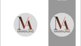 Logo tasarımı 