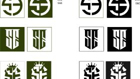 Logo tasarım