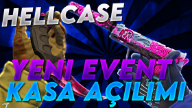enesreyiz için yaptığım bir thumbnail